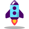 Hydro-Rocketry