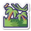 Jungle Safari