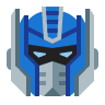 Robo Kabbadi
