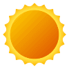 Solar Observation