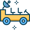 Rover Making