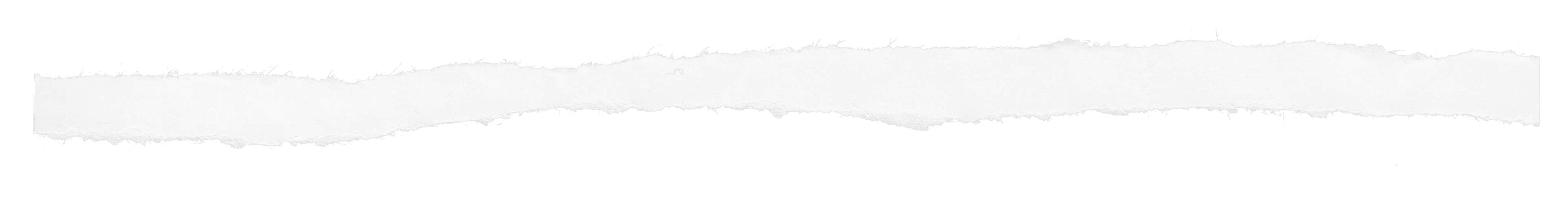 torn divider
