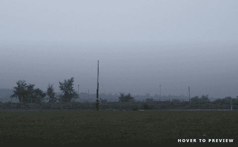 Solid-Fuel Model Rocketry thumbnail